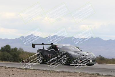 media/Nov-22-2025-Speed Ventures (Sat) [[a198746dab]]/2-Red Group/Session 4 (Turn 9 Entry)/